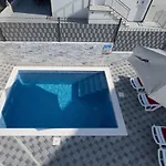 Nyaraló Family Friendly House With A Swimming Pool Vinisce, Trogir - 19001 *