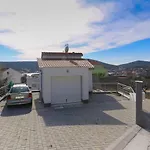 Family Friendly House With A Swimming Pool Vinisce, Trogir - 19001 * Vinišće