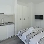 Family Friendly House With A Swimming Pool Vinisce, Trogir - 19001 Vinišće
