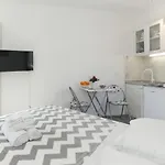 Family Friendly House With A Swimming Pool Vinisce, Trogir - 19001 Nyaraló Vinišće