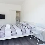 Family Friendly House With A Swimming Pool Vinisce, Trogir - 19001