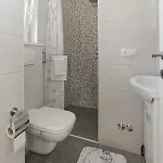 Family Friendly House With A Swimming Pool Vinisce, Trogir - 19001 Nyaraló